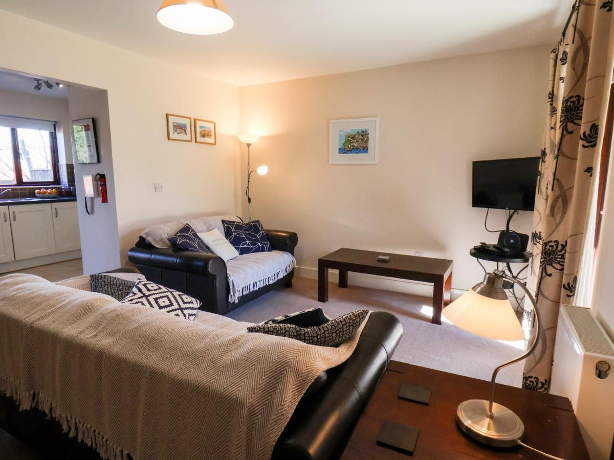 The Retreat Holiday home Whitby