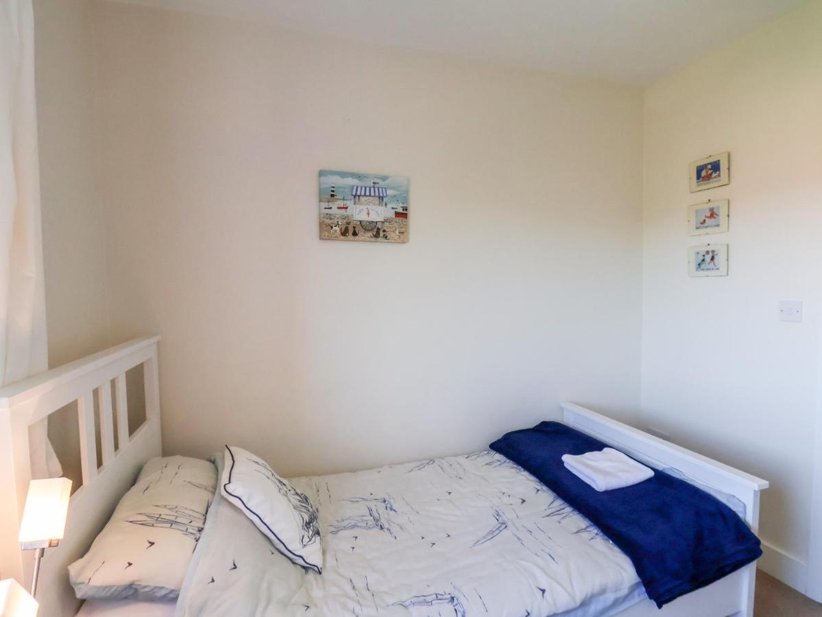The Retreat Holiday home Whitby
